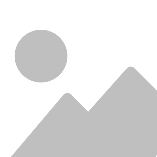 Remote Hawaii Complex Group Sales Manager