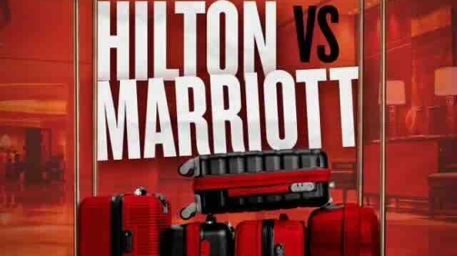 17529ce6f4e20fb2f775cc4f64c40b0992d8bfde287a05b332d7ecc5a76f27ce6cc621ff2e2110dd129de0b441711475f0e4f660fc15b82da4eb95be08b29219