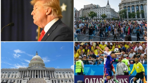 2025 Was a Step Back. 2026 Looks Like a Grind