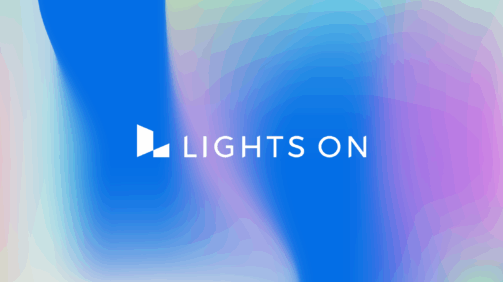 62622541404b8d1251b3d61a_Lights-On-OpenGraph