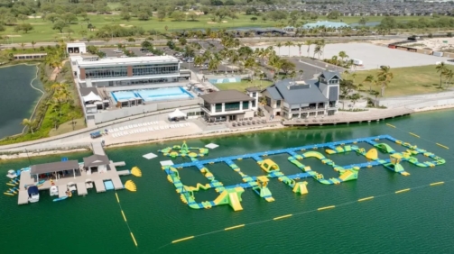 663ca3d35f425f41c52aa91f_Wai Kai graph image