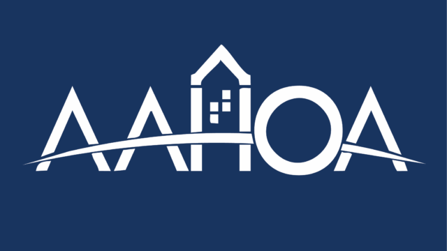 AAHOA
