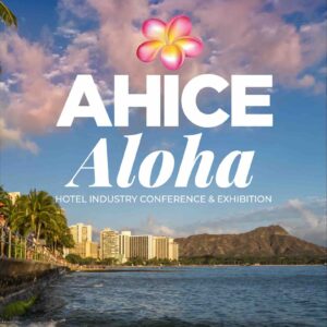 AHICE Aloha 2026