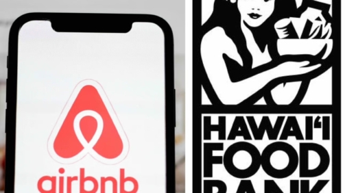 Airbnb_and_food_bank