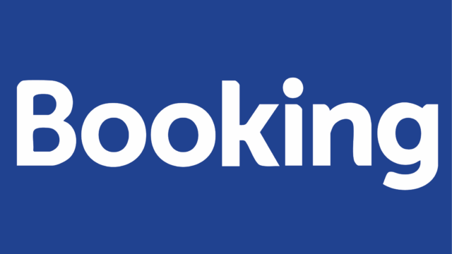 Booking