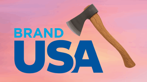 Brand USA copy
