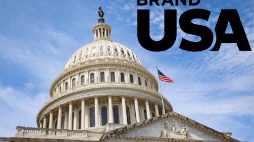 Brand USA