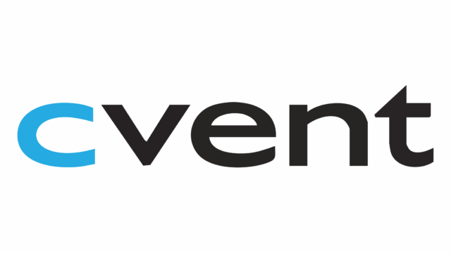 CVENT