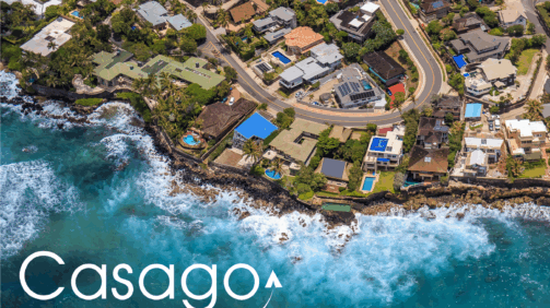 Casago