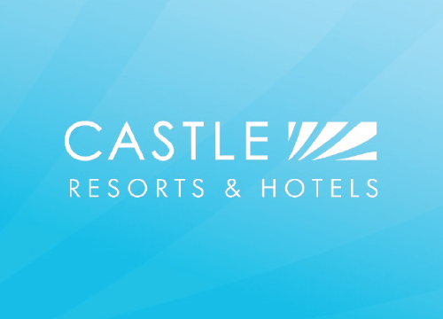 Castle
