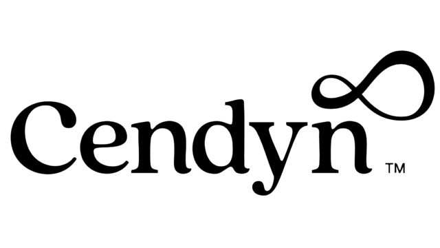 Cendyn