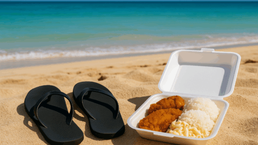 ChatGPT Image Dec 8, 2025, 08_06_38 PM