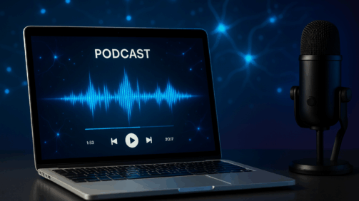 ChatGPT Image Dec 8, 2025, 08_20_35 PM