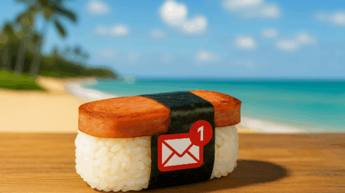 ChatGPT Image Oct 15, 2025, 12_50_55 PM