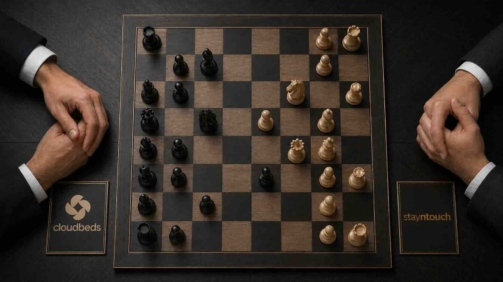Chess