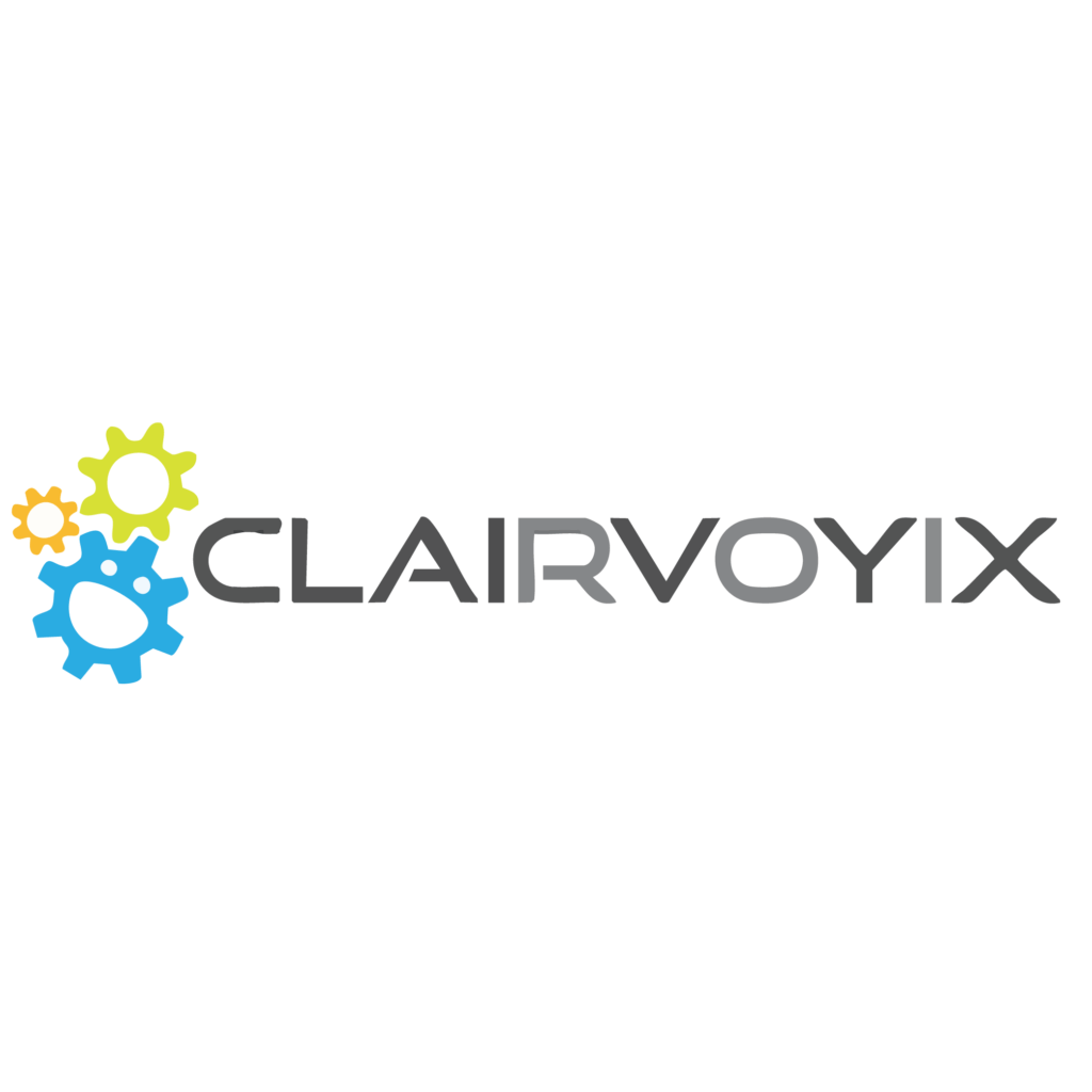 Clairvoyix