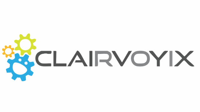 Clairvoyix