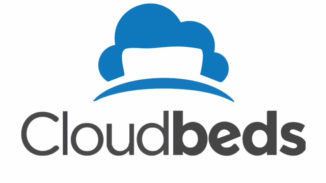 Cloud Beds