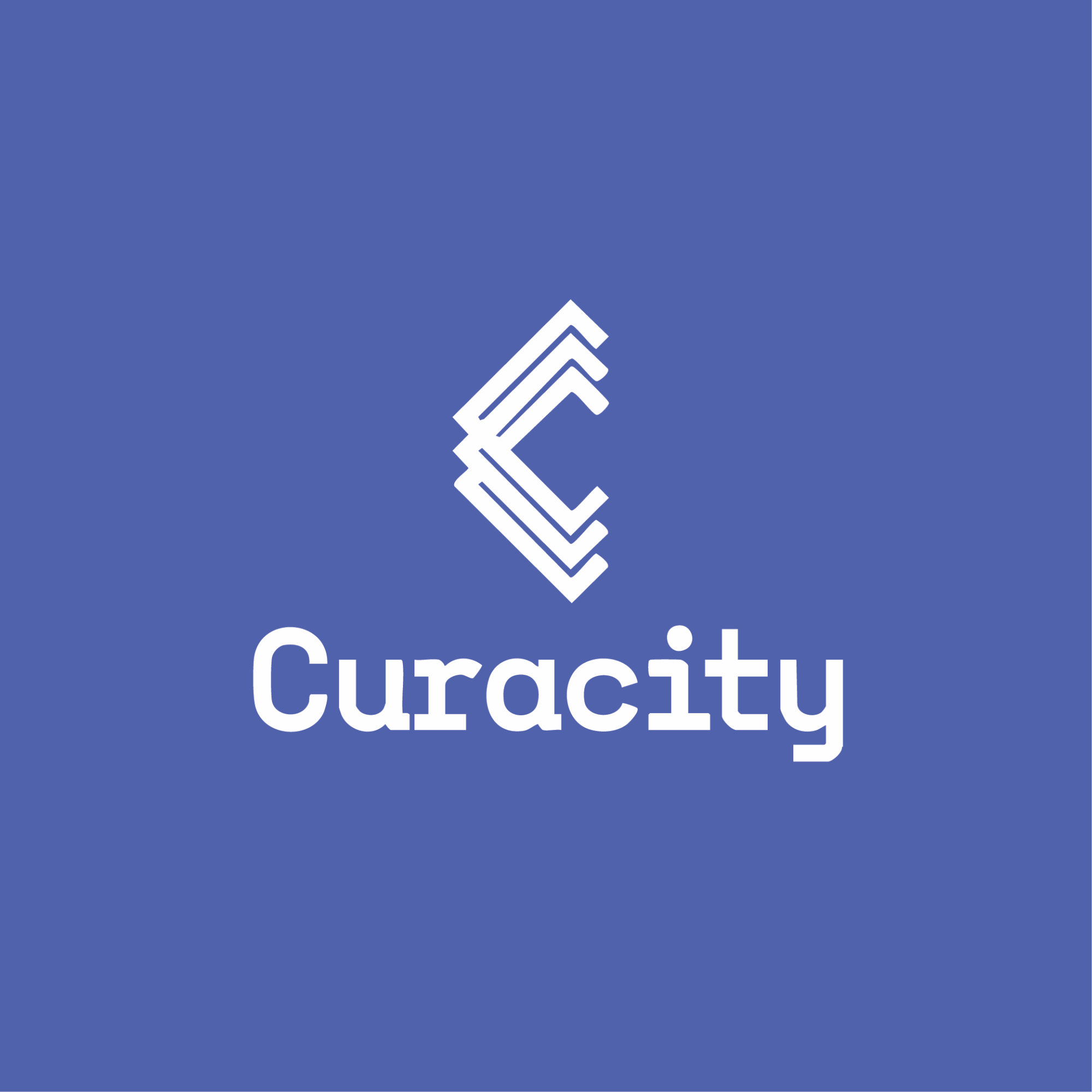Curacity