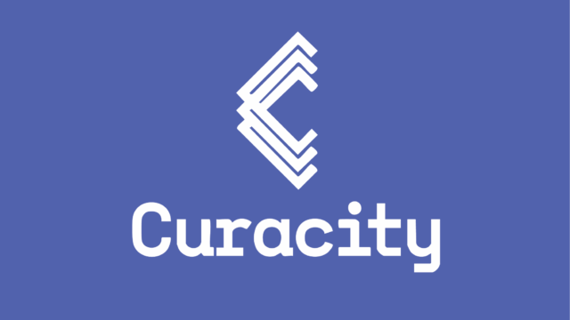 Curacity