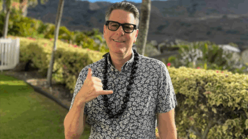 Dan Meta Glasses copy