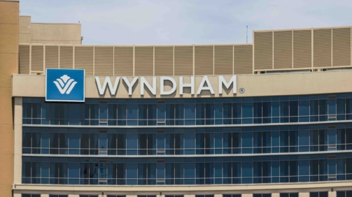 Depositphotos_161094432_XL