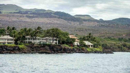 Depositphotos_17367303_XL