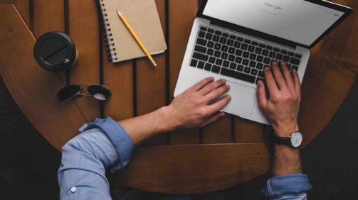 Depositphotos_173800862_XL