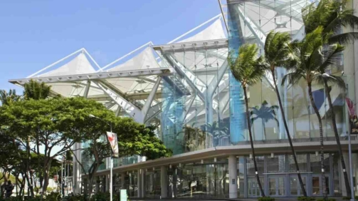 Depositphotos_20923011_XL