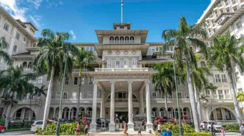 Depositphotos_273158062_XL