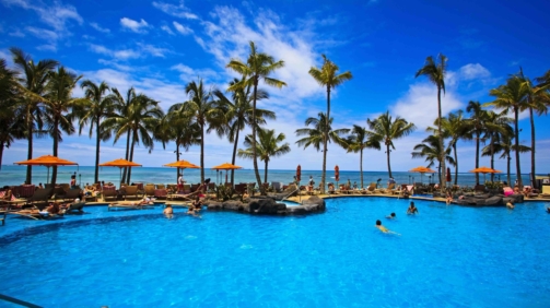 Depositphotos_2856913_XL