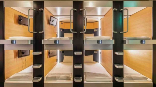 Depositphotos_398761246_XL