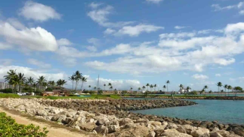 Depositphotos_46992883_XL