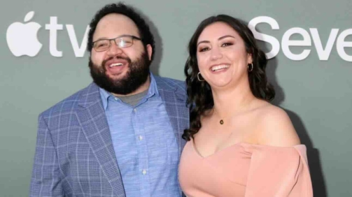 Depositphotos_562429286_XL