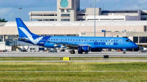 Depositphotos_650730632_XL