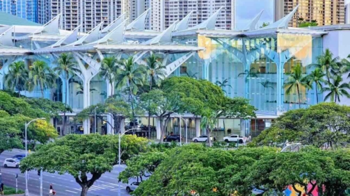 Depositphotos_705528324_XL