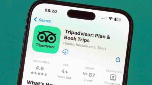 Depositphotos_760607506_XL