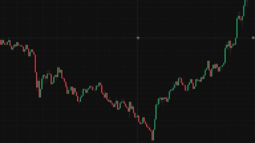 Depositphotos_762744860_XL