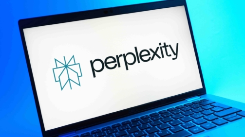 Depositphotos_815043780_XL