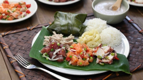 Depositphotos_83491148_XL