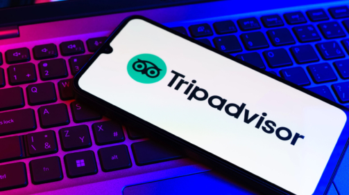 Depositphotos_837851810_XL