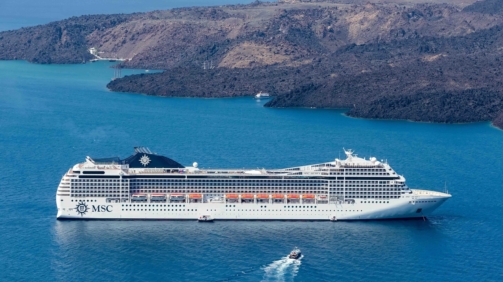 Depositphotos_90531818_XL