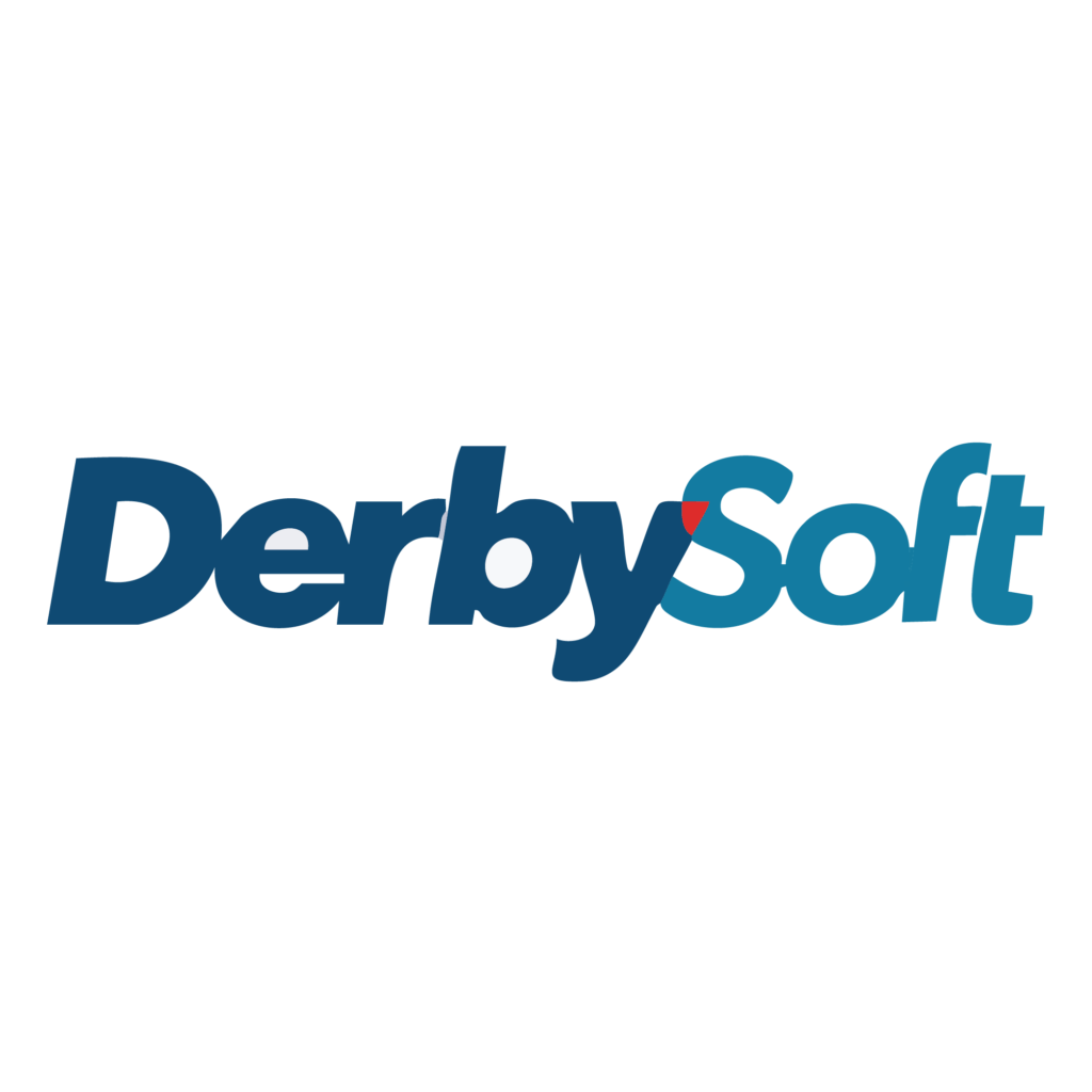 DerbySoft
