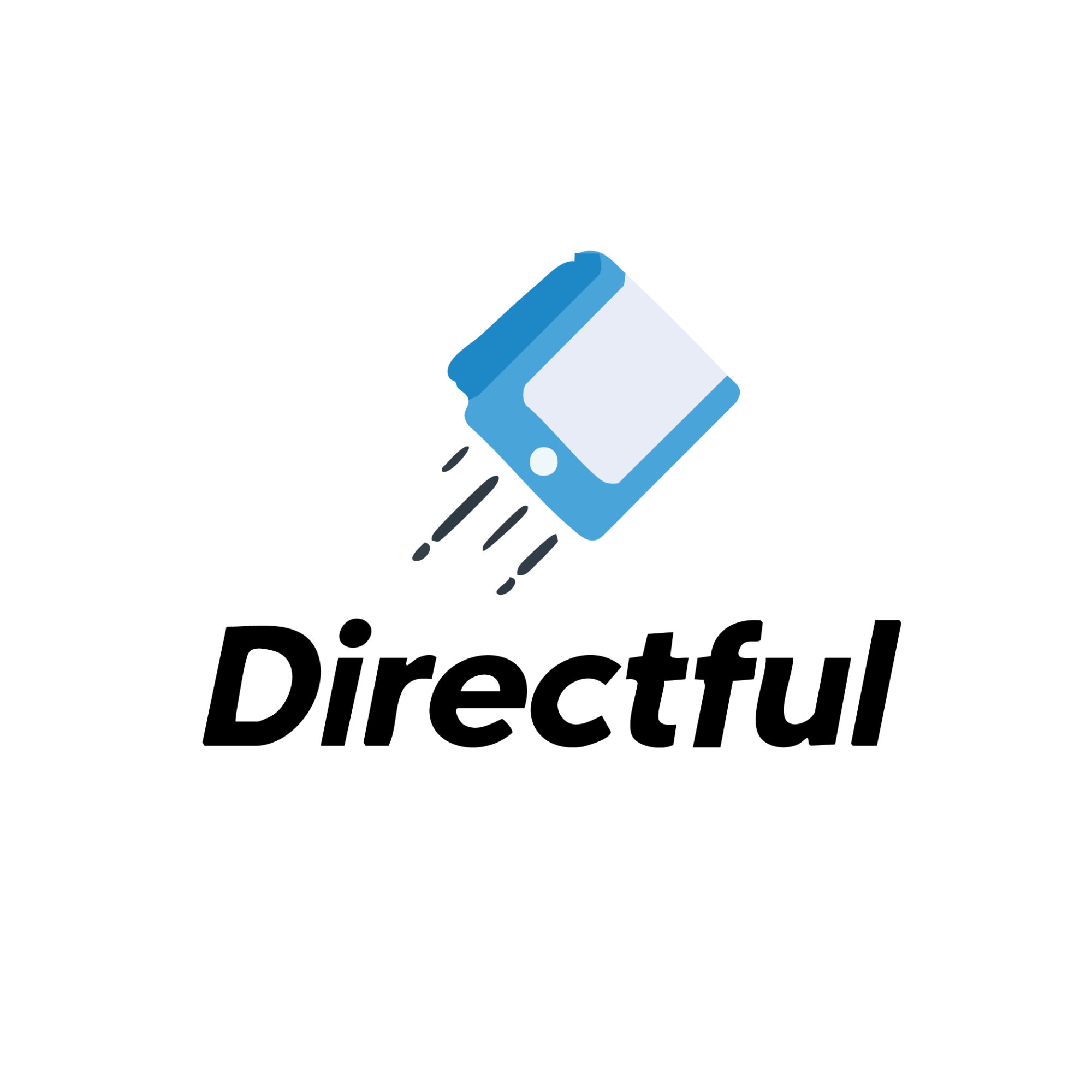 Directful