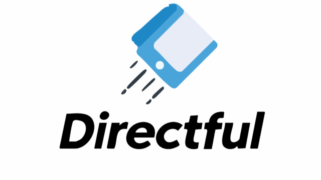 Directful