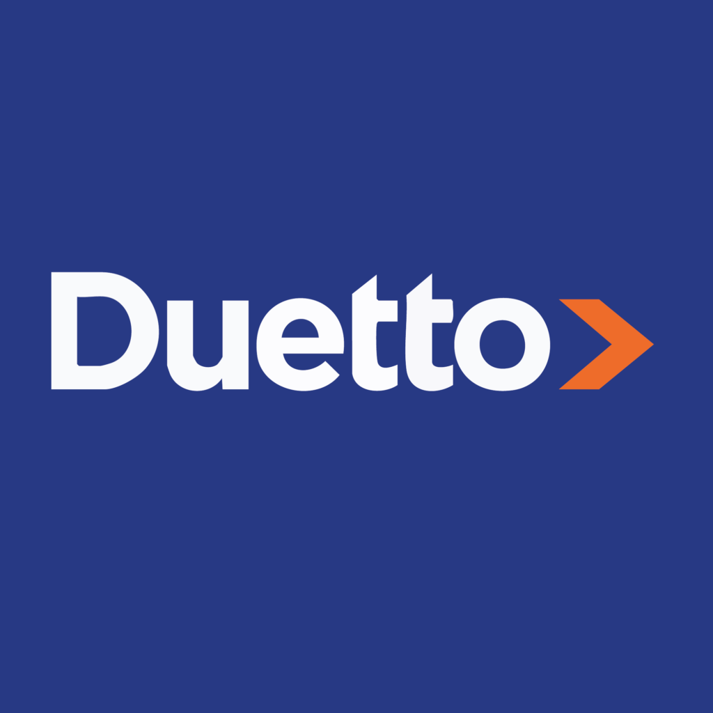 Duetto