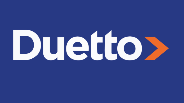 Duetto
