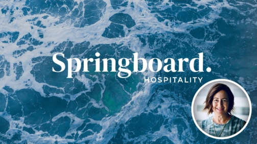 [Aggregator] Downloaded image for imported item #2418