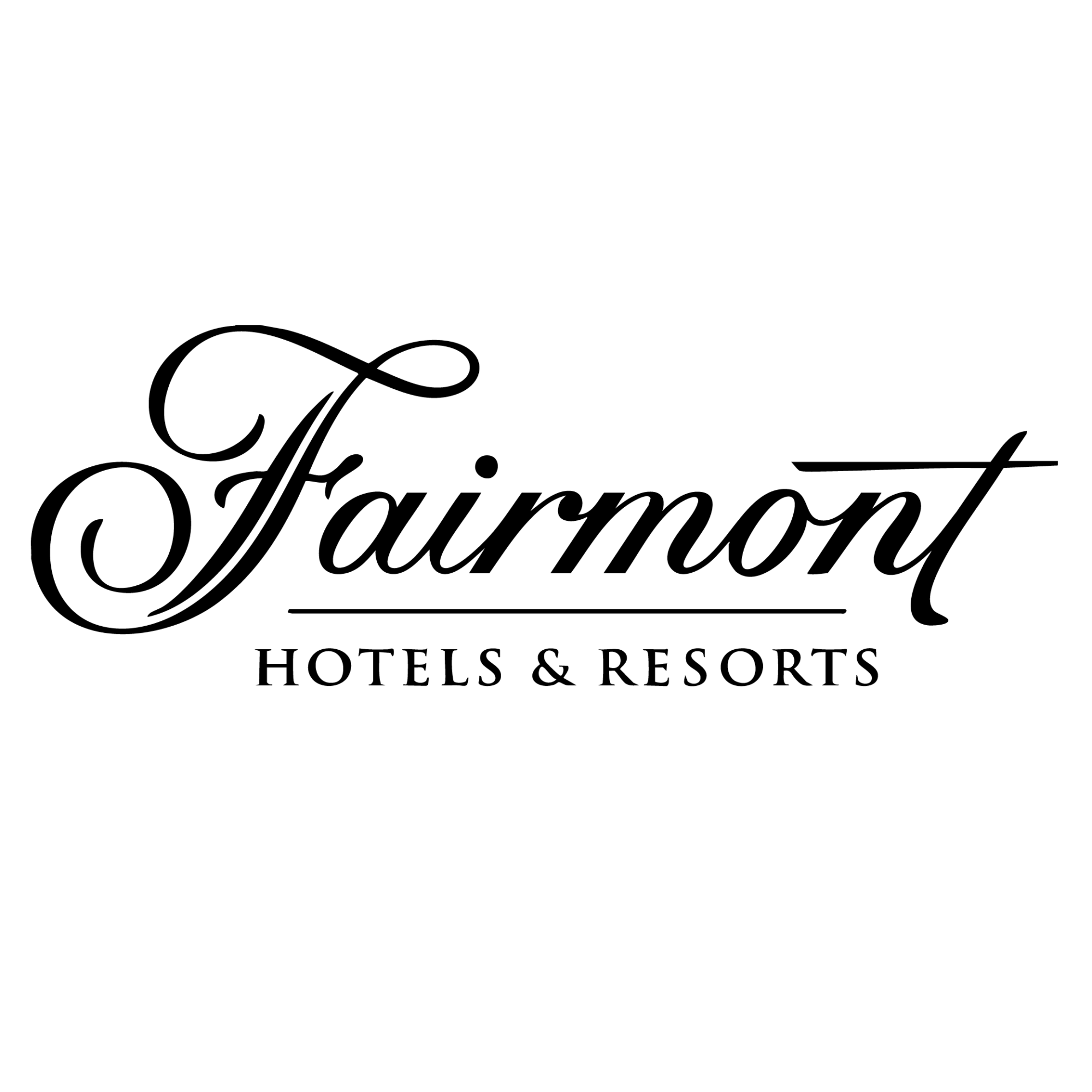 Fairmont