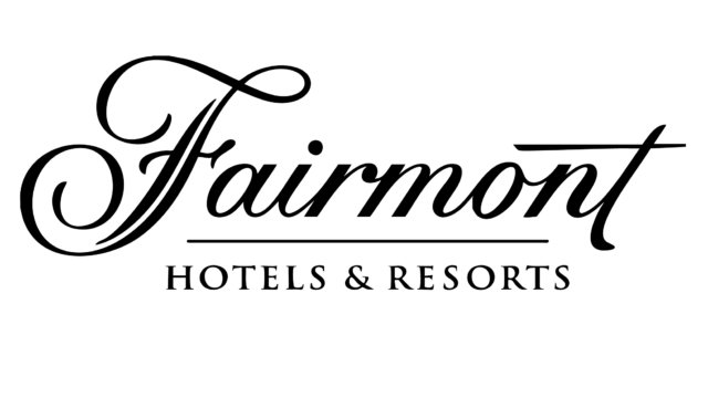 Fairmont